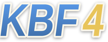 kbf4